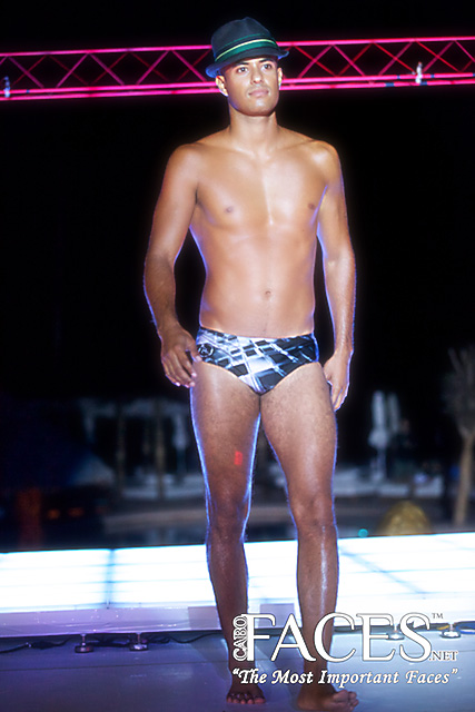 ©www.cabofaces.net Photography